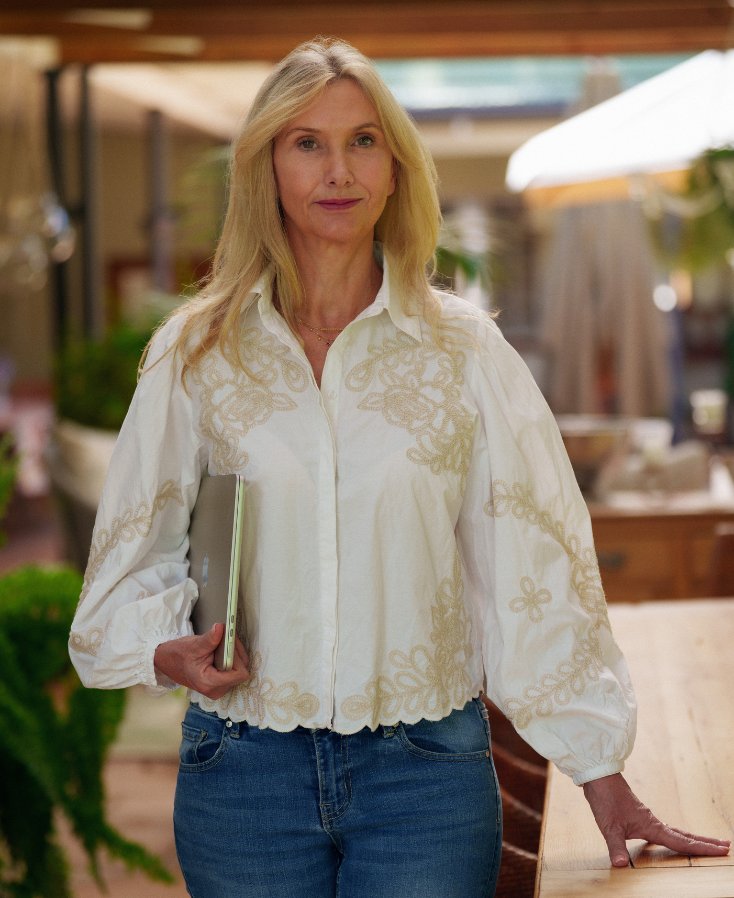 untitled design copy